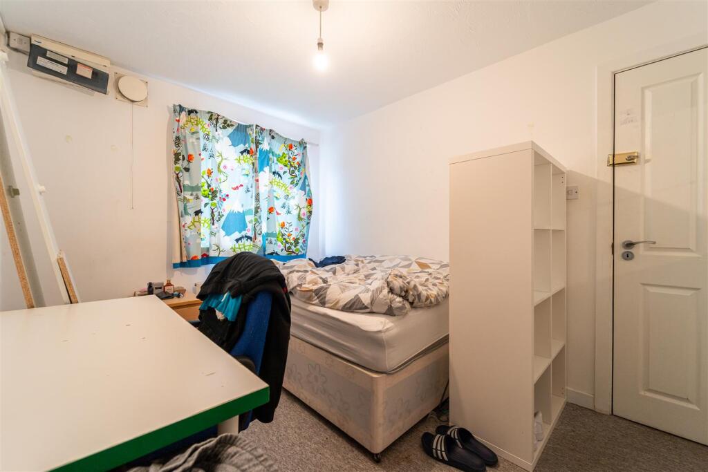 Additional image 21 of Exeter Road, Birmingham, West Midlands, B29