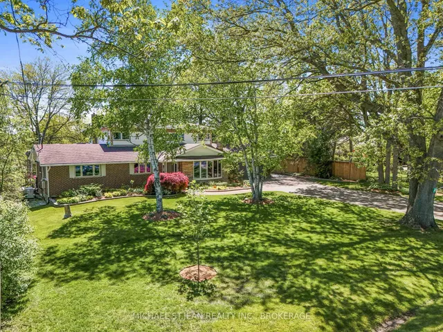 Additional image 26 of 2399 Golf Club Rd