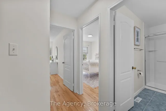 Additional image 23 of 5427 Jacada Rd