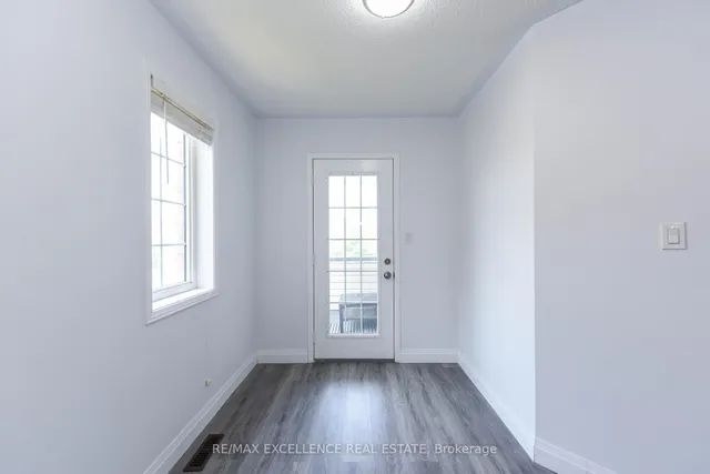 Additional image 30 of 1166 Woodward Ave