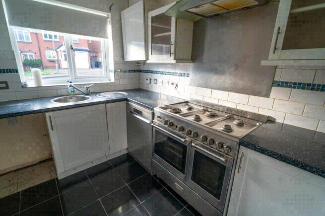 Additional image 8 of Harrier Road, Acocks Green, Birmingham, West Midlands, B27