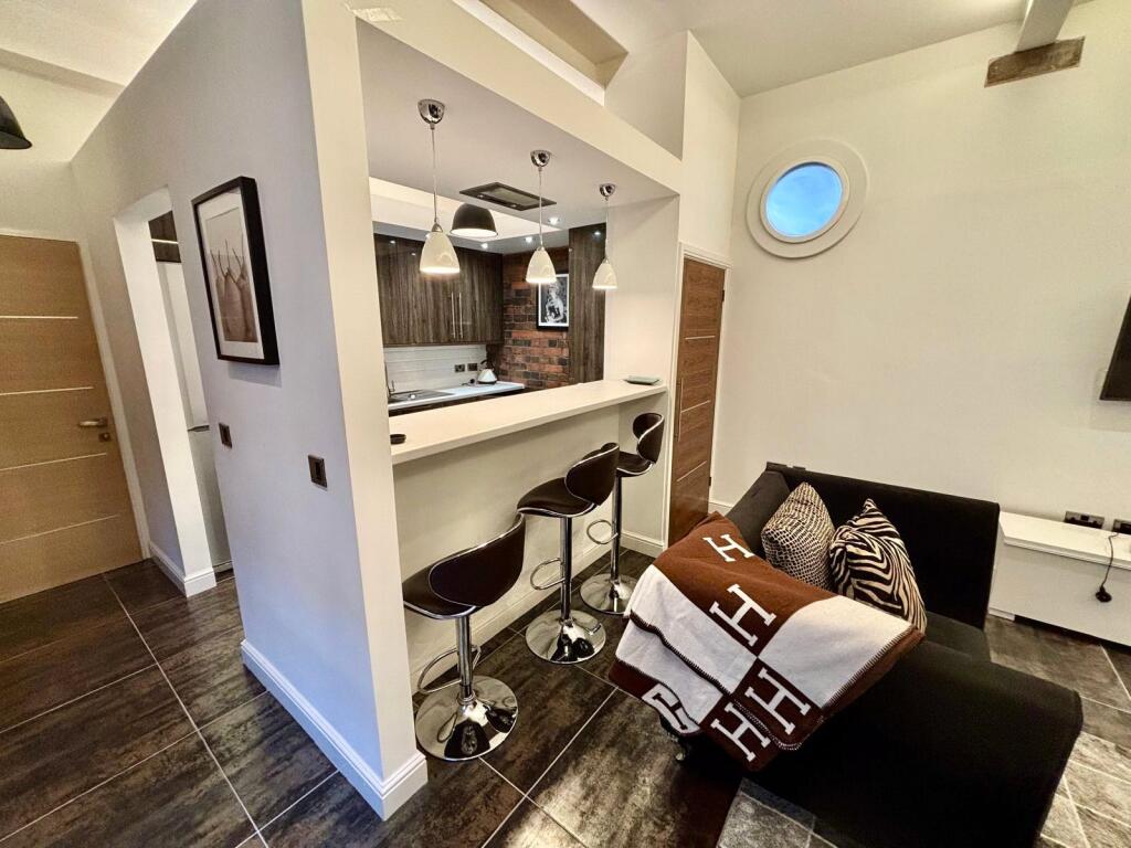 Additional image 12 of Caroline Street, Birmingham, B3