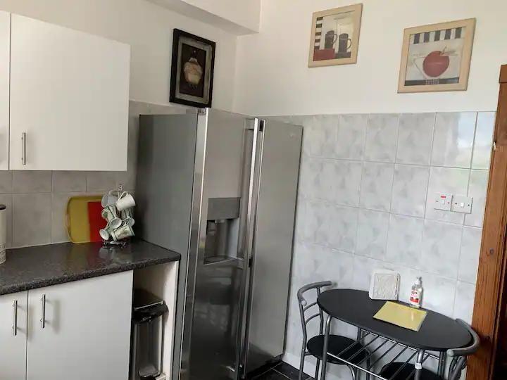 Additional image 5 of Victoria Road, Torry, Aberdeen, AB11