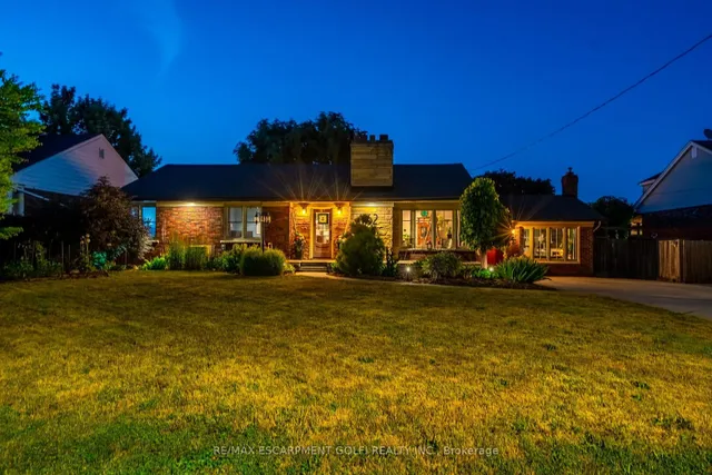 Additional image 2 of 62 Glenview Dr