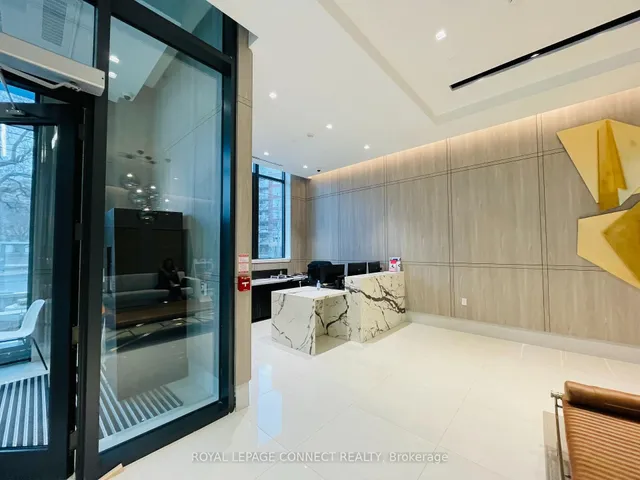 Additional image 15 of 250 Lawrence Ave Unit 504