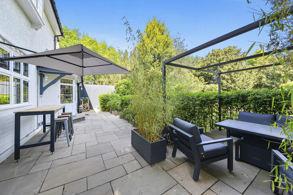 Additional image 35 of Moor Green Lane, Moseley