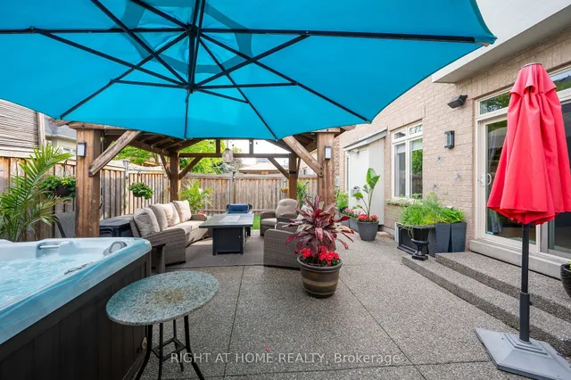 Additional image 23 of 4789 Thomas Alton Blvd