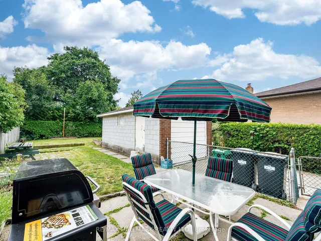 Additional image 38 of 7232 Redfox Rd