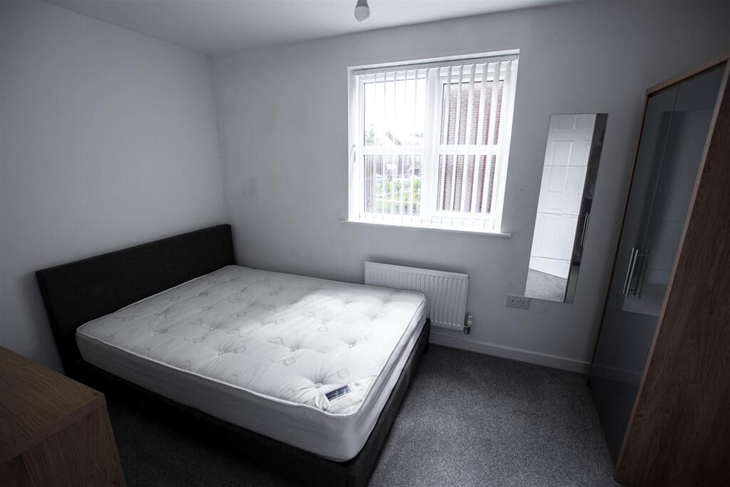 Additional image 6 of Escelie Way, Birmingham, West Midlands, B29