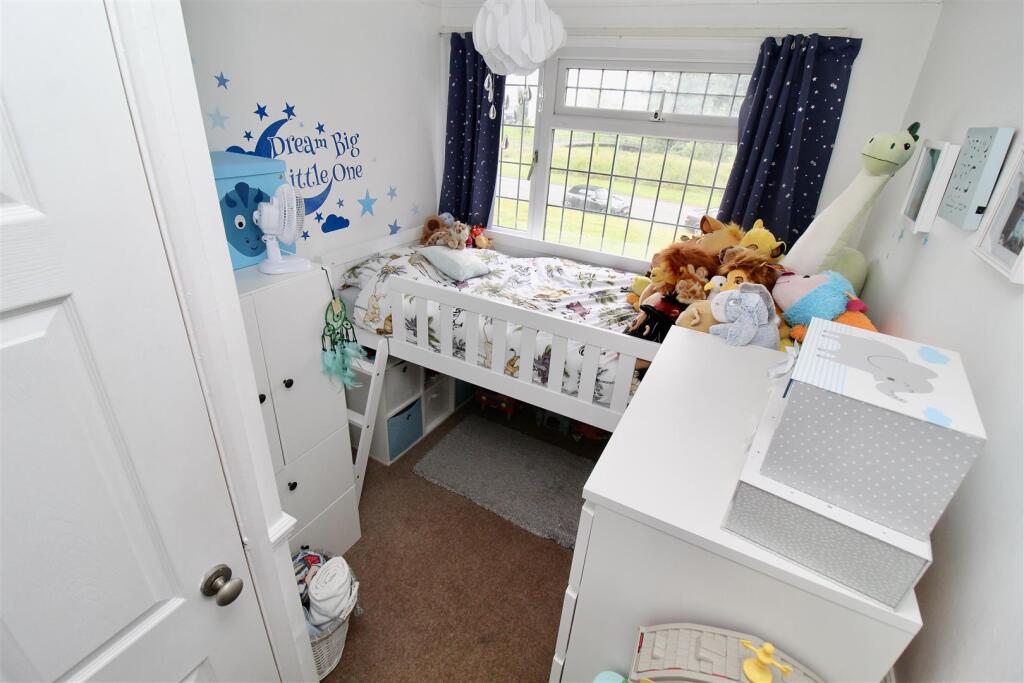 Additional image 7 of Chester Close, Fordbridge, Birmingham