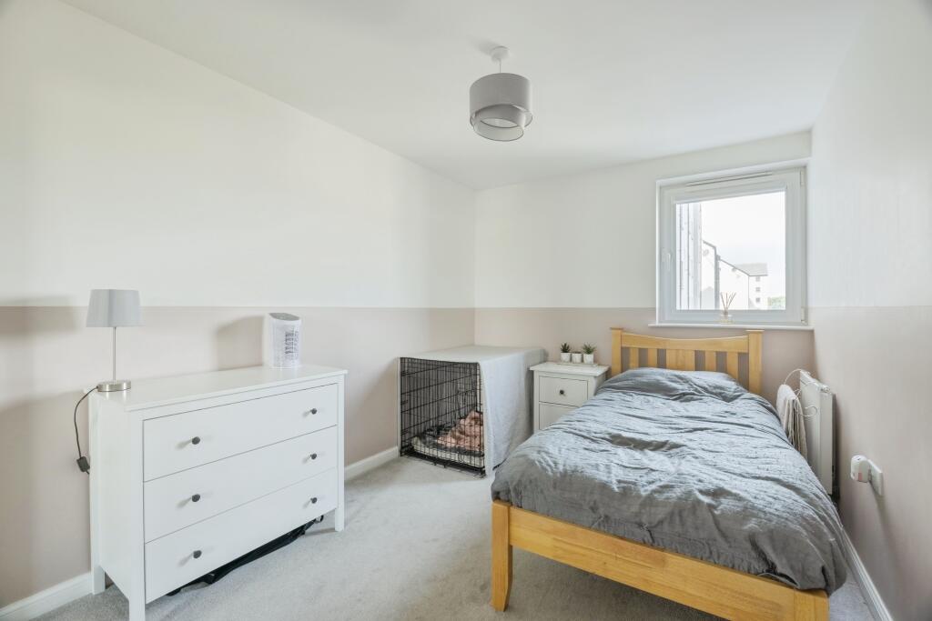 Additional image 12 of Mill Drive, Aberdeen, AB21