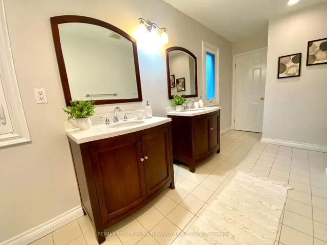 Additional image 16 of 205 Alfred Ave