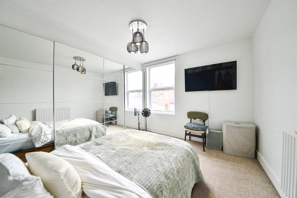 Additional image 13 of Addison Road, Kings Heath, Birmingham