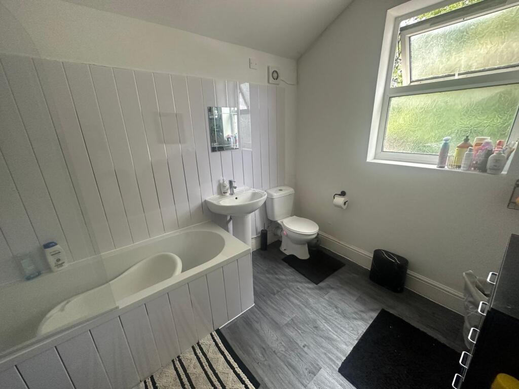 Additional image 9 of Wellington Road, Handsworth, Birmingham