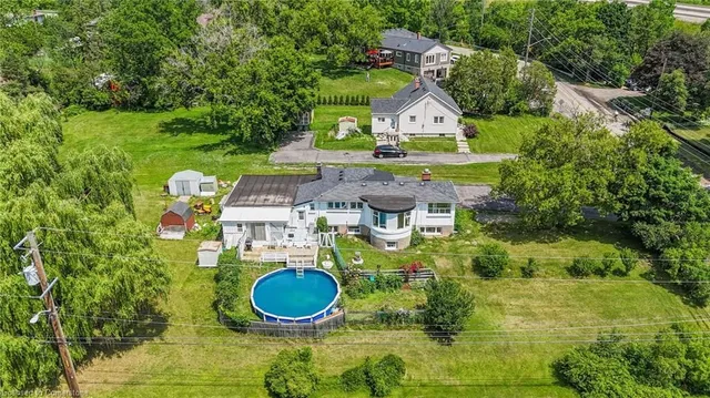 Additional image 38 of 342 Old Guelph Rd