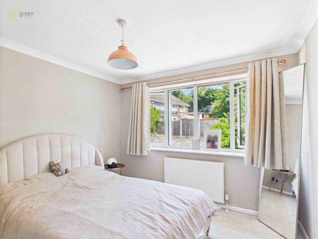 Additional image 9 of Jill Avenue, Great Barr