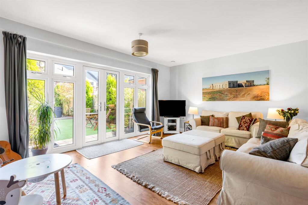 Additional image 11 of Butterwick Way, Welwyn