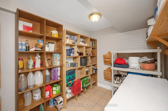 Additional image 39 of 212 Stonehenge Dr Unit 18