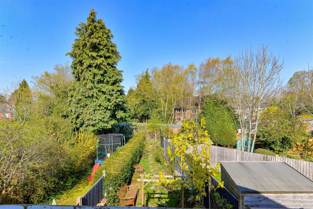 Additional image 23 of Windermere Road, Moseley, Birmingham