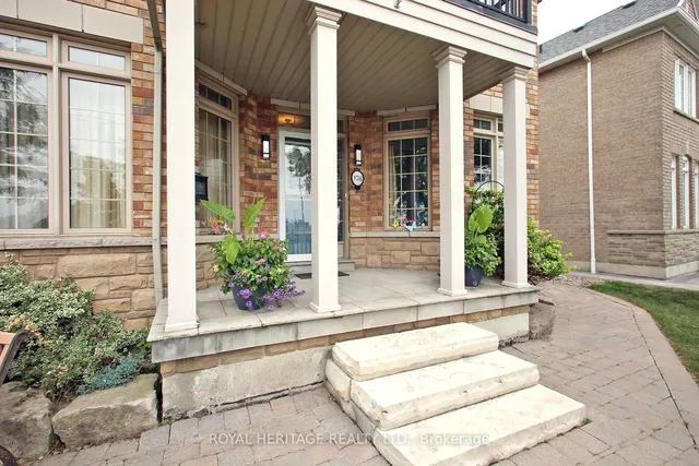 Additional image 6 of 178 Beffort Rd