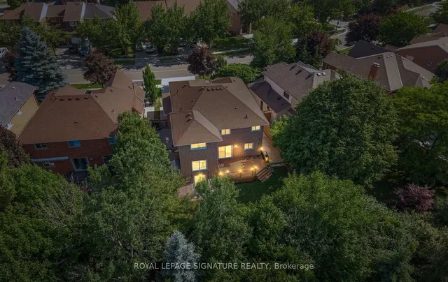 Property image for 314 Howell Rd
