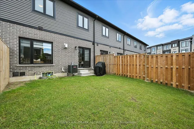 Additional image 39 of 50 Southam Lane