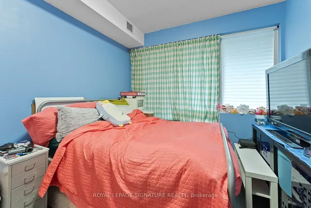 Additional image 13 of 115 Blue Jays Way Unit 806