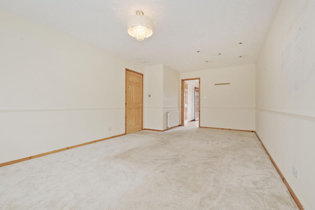 Additional image 7 of 15 Broomfield Park, Portlethen, AB12