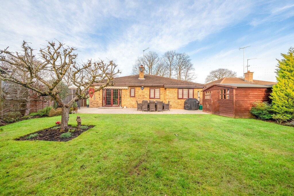 Additional image 15 of Ferndene, Bricket Wood, St. Albans, Hertfordshire, AL2