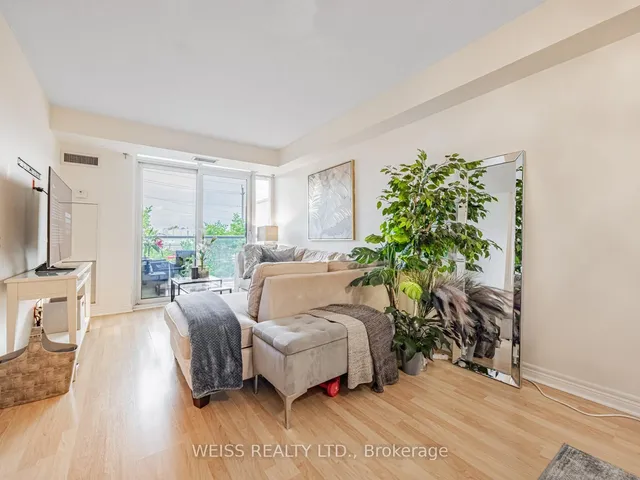 Additional image 12 of 83 Borough Dr Unit 303