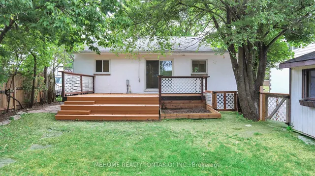 Additional image 31 of 41 Bellefontaine St