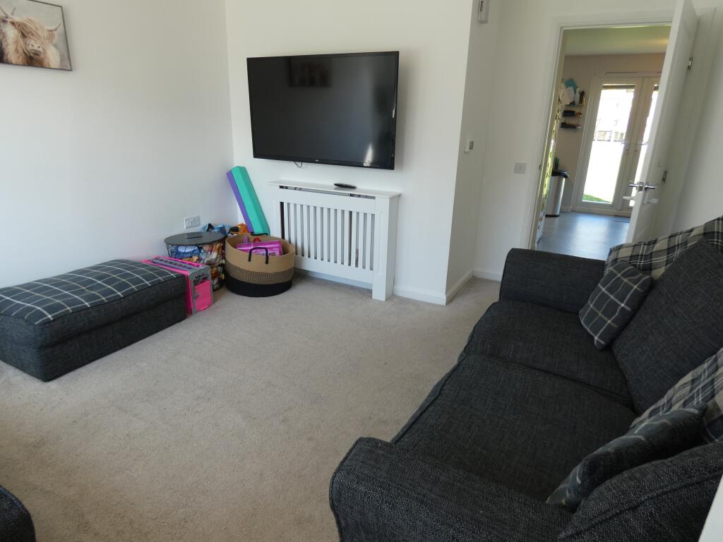 Additional image 11 of Michael Tunstall Place, Stonehaven, AB39