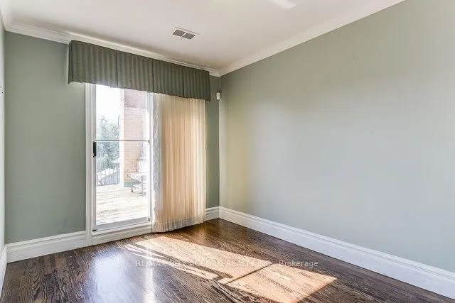 Additional image 12 of 91 Pamille Pl