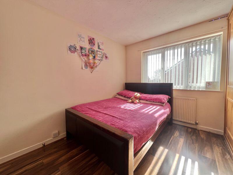 Additional image 16 of Abingdon Road, Erdington, Birmingham, B23 5HR