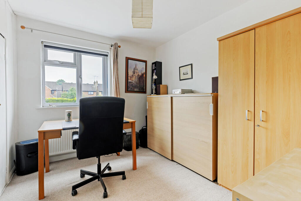 Additional image 16 of Luton Road, Harpenden, AL5