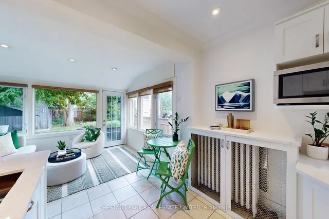 Additional image 12 of 1065 Logan Ave