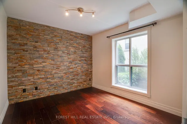 Additional image 25 of 1174 Yonge St Unit 203
