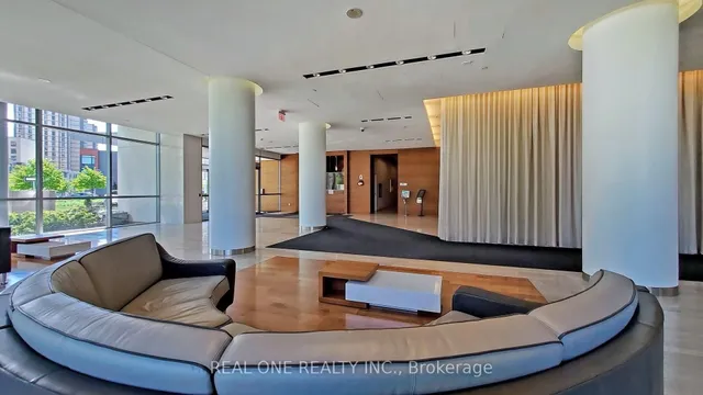 Additional image 6 of 66 Forest Manor Rd Unit 2508