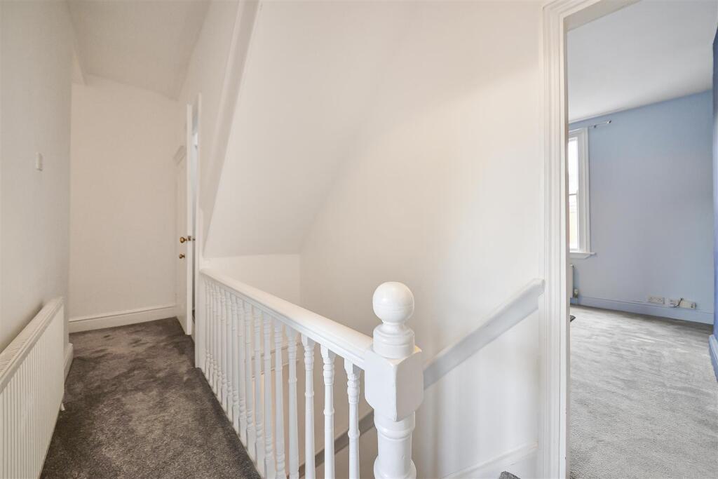 Additional image 15 of Station Road, Kings Heath, Birmingham