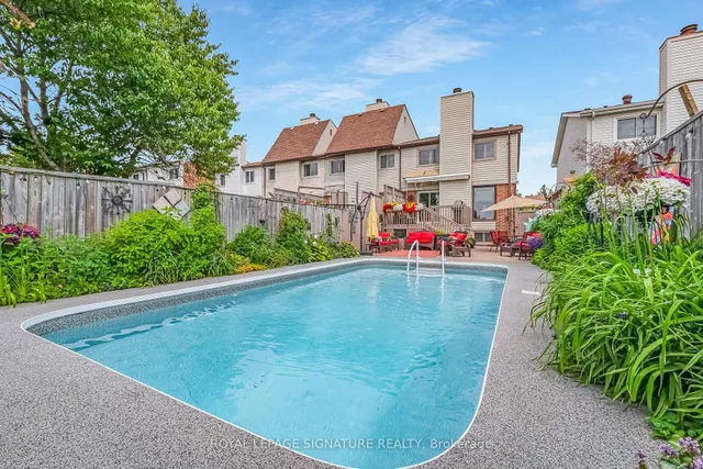 Additional image 28 of 66 Springhouse Sq