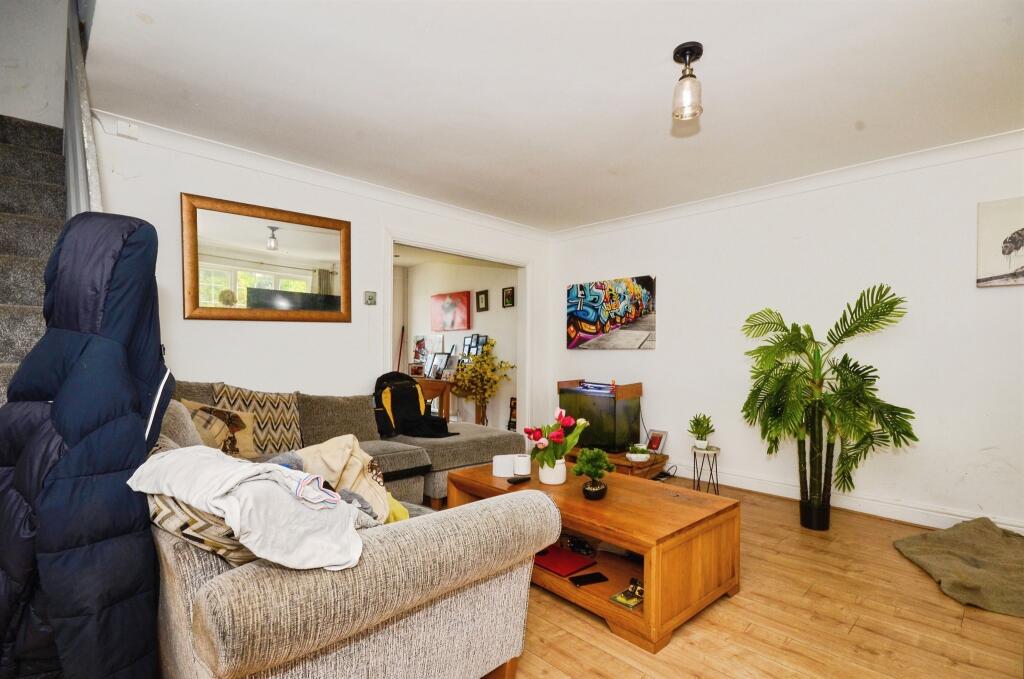 Additional image 4 of Ravenscroft, Harpenden