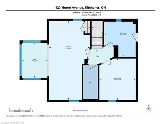 Additional image 37 of 120 Moore Ave