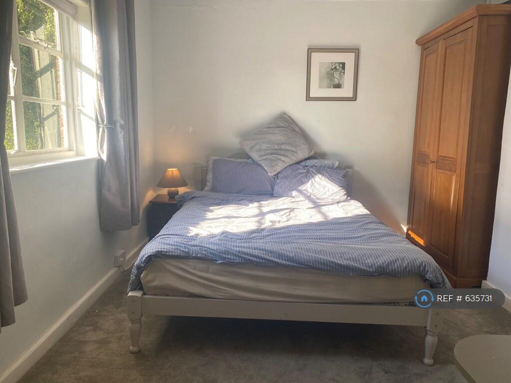 Additional image 12 of Tower Hill Lane, St. Albans, AL4