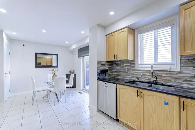 Additional image 12 of 85 Ridgemore Cres