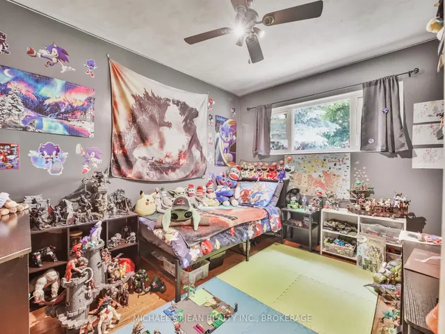 Additional image 19 of 96 West 31st St