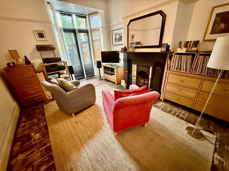 Additional image 3 of Slade Road, Birmingham, B23 7LG