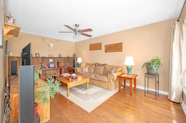 房产图片 4 - 温诺纳路267号