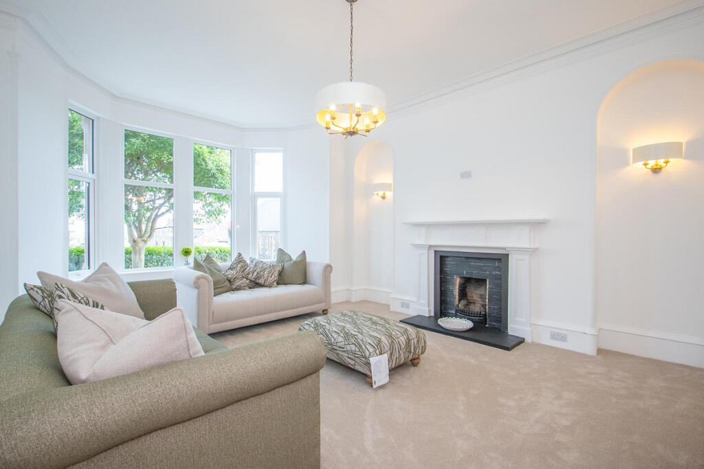 Additional image 5 of Seafield Street, Banff, AB45