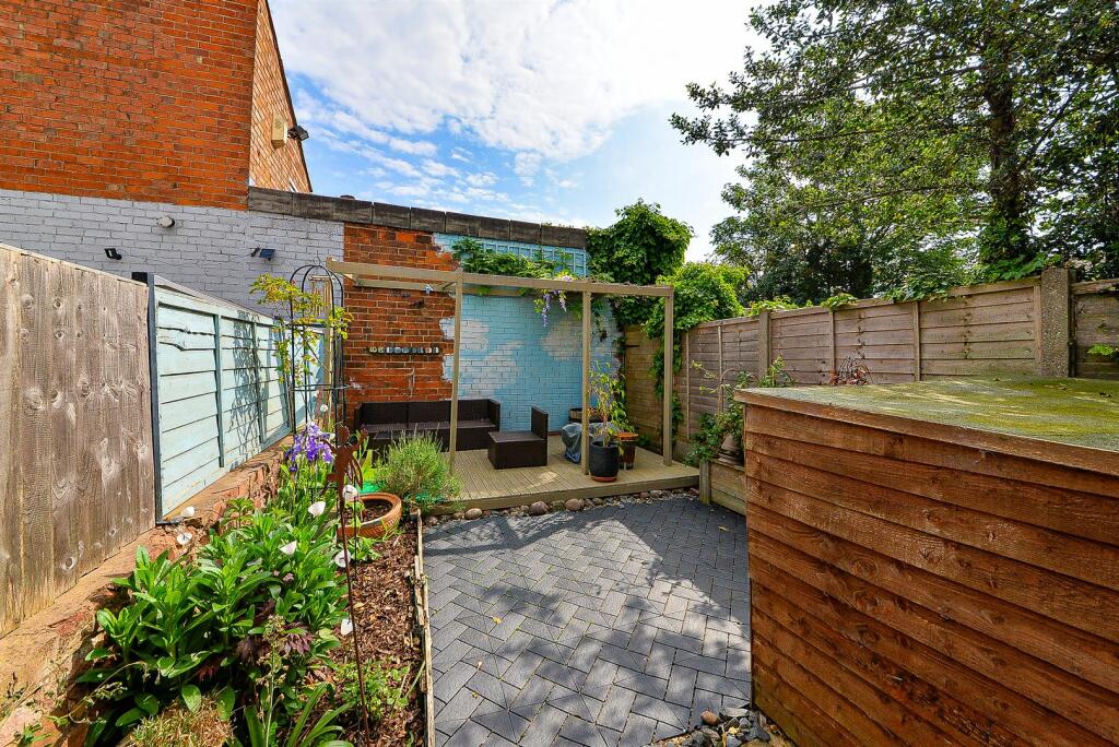 Additional image 13 of York Road, Kings Heath, Birmingham