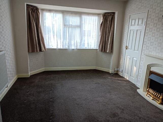 Additional image 3 of Hebden Grove, Birmingham, West Midlands, B28